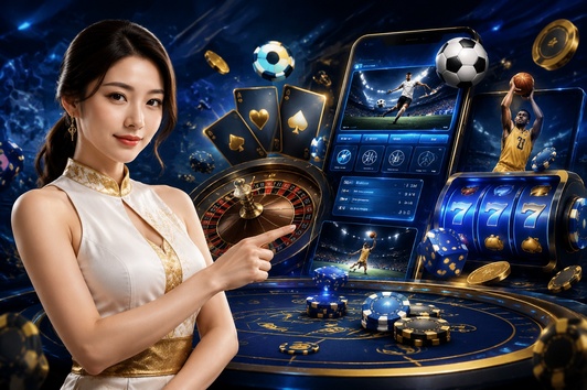 kb99