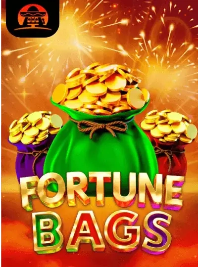 Book of Dead slot cover from Play'n GO