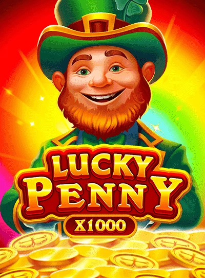 Sweet Bonanza slot cover by Pragmatic Play