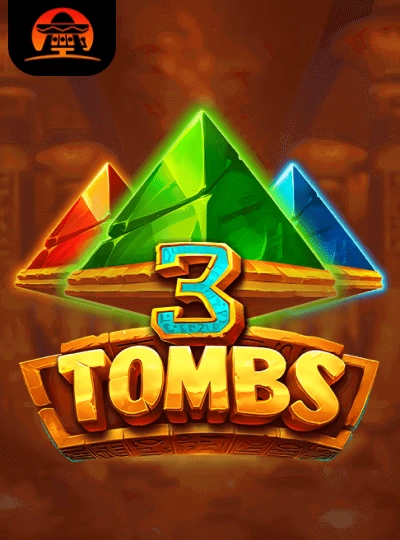Bingo game cover on kb99
