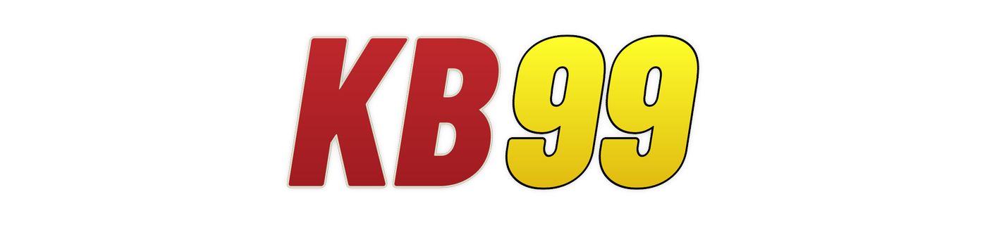 kb99